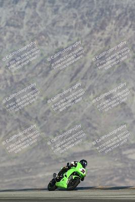 media/Dec-05-2025-CVMA Friday Practice (Fri) [[303bad9a84]]/3-Racer 3 (NRS)/Session 3 (Turn 10)/